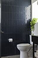 Best Bet Motor Lodge