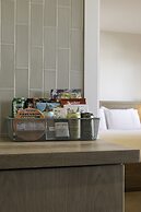 Best Bet Motor Lodge