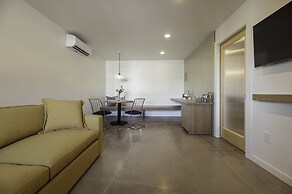 Best Bet Motor Lodge