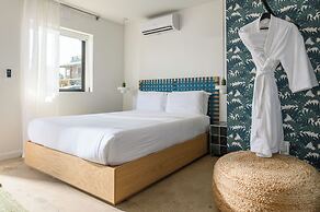 Best Bet Motor Lodge