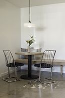 Best Bet Motor Lodge