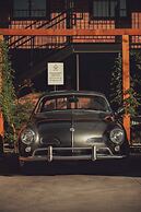 Best Bet Motor Lodge