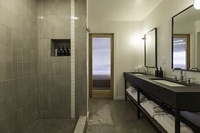 Best Bet Motor Lodge