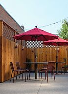 Best Bet Motor Lodge