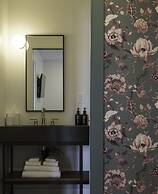 Best Bet Motor Lodge