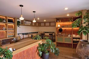 Best Bet Motor Lodge