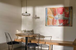 Best Bet Motor Lodge