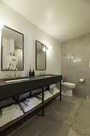 Best Bet Motor Lodge