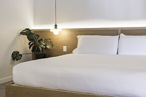 Best Bet Motor Lodge