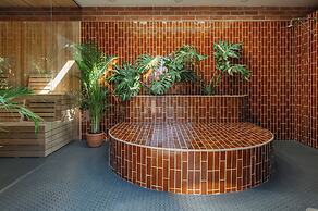 Best Bet Motor Lodge