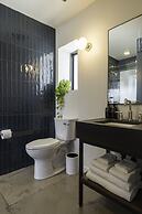 Best Bet Motor Lodge