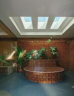 Best Bet Motor Lodge