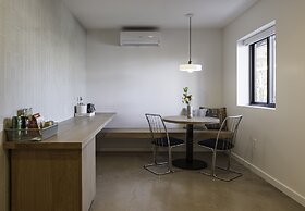 Best Bet Motor Lodge