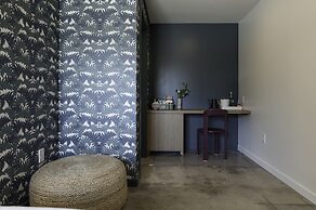 Best Bet Motor Lodge