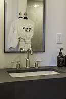 Best Bet Motor Lodge