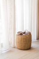 Stone and Sea Villas