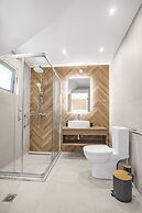 Stone and Sea Villas