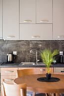 Stone and Sea Villas