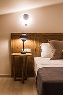 Stone and Sea Villas