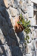 Stone and Sea Villas