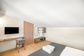 Stone and Sea Villas