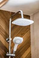 Stone and Sea Villas