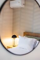 Stone and Sea Villas