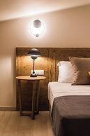 Stone and Sea Villas