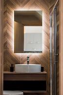 Stone and Sea Villas