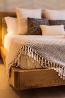 Stone and Sea Villas