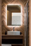 Stone and Sea Villas