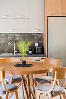 Stone and Sea Villas