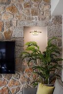 Stone and Sea Villas