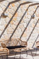 Stone and Sea Villas