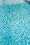 Stone and Sea Villas