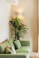 Stone and Sea Villas