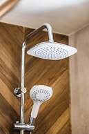 Stone and Sea Villas