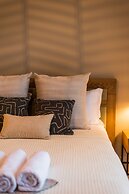 Stone and Sea Villas