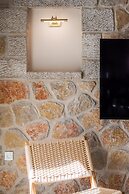 Stone and Sea Villas