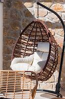 Stone and Sea Villas