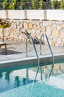 Stone and Sea Villas