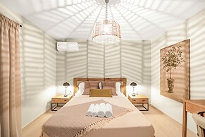 Stone and Sea Villas