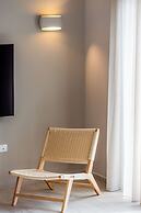 Stone and Sea Villas