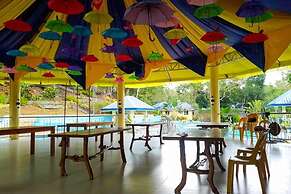 MJS Campsite and Mountain Resort