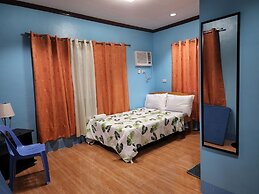 MJS Campsite and Mountain Resort