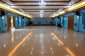 MJS Campsite and Mountain Resort