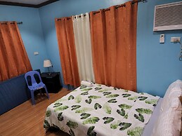 MJS Campsite and Mountain Resort