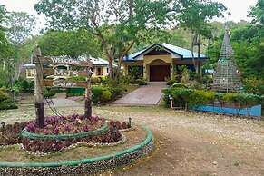 MJS Campsite and Mountain Resort
