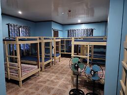 MJS Campsite and Mountain Resort