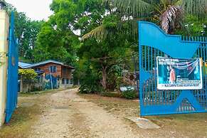 MJS Campsite and Mountain Resort